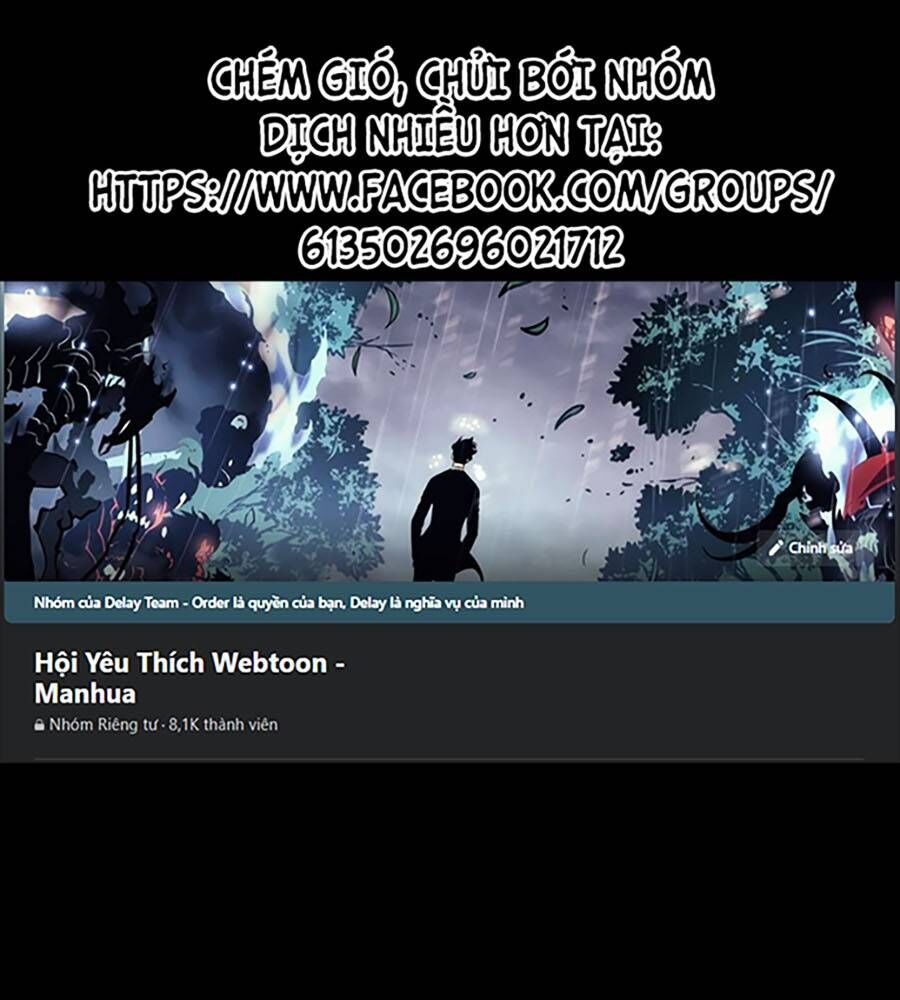 Đại Dịch Seoul Chapter 128 - 1