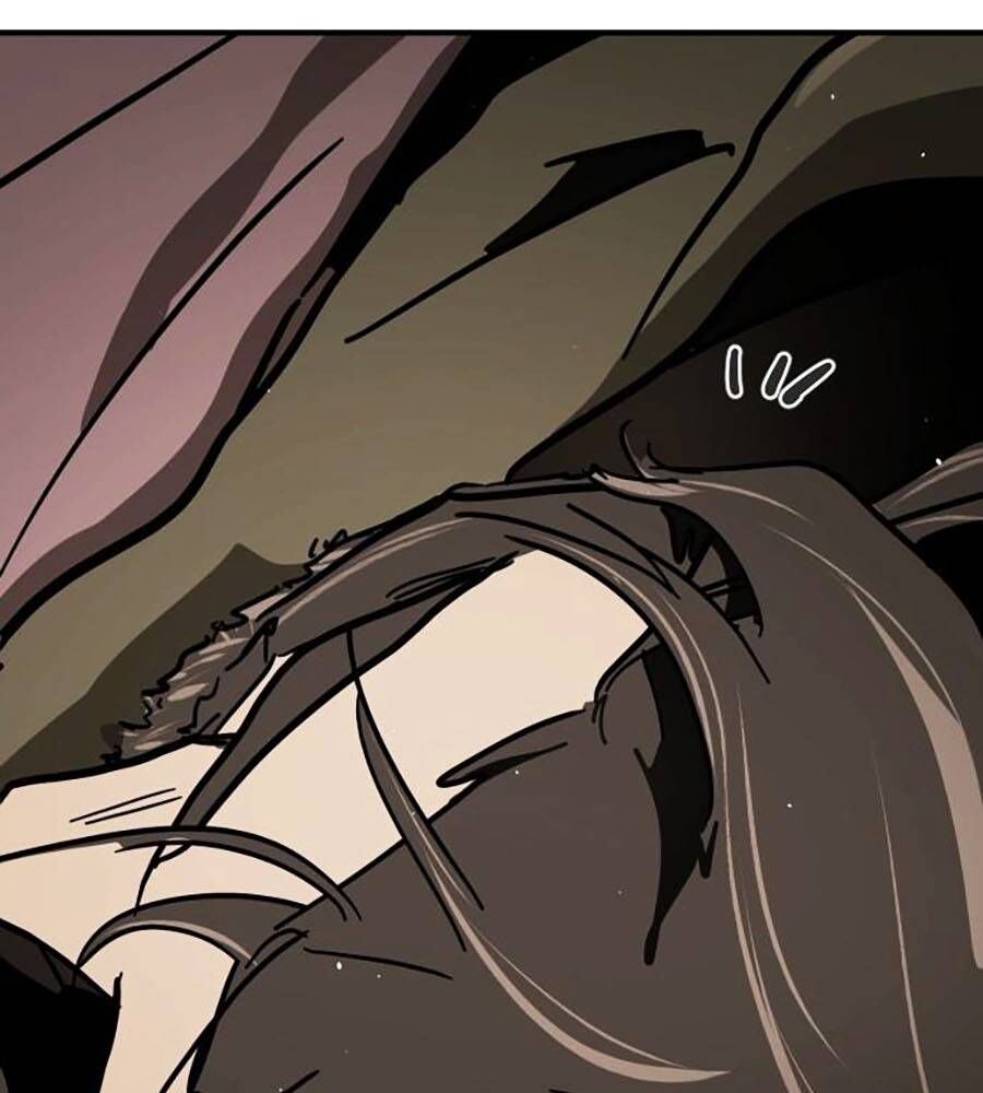 Đại Dịch Seoul Chapter 128 - 101