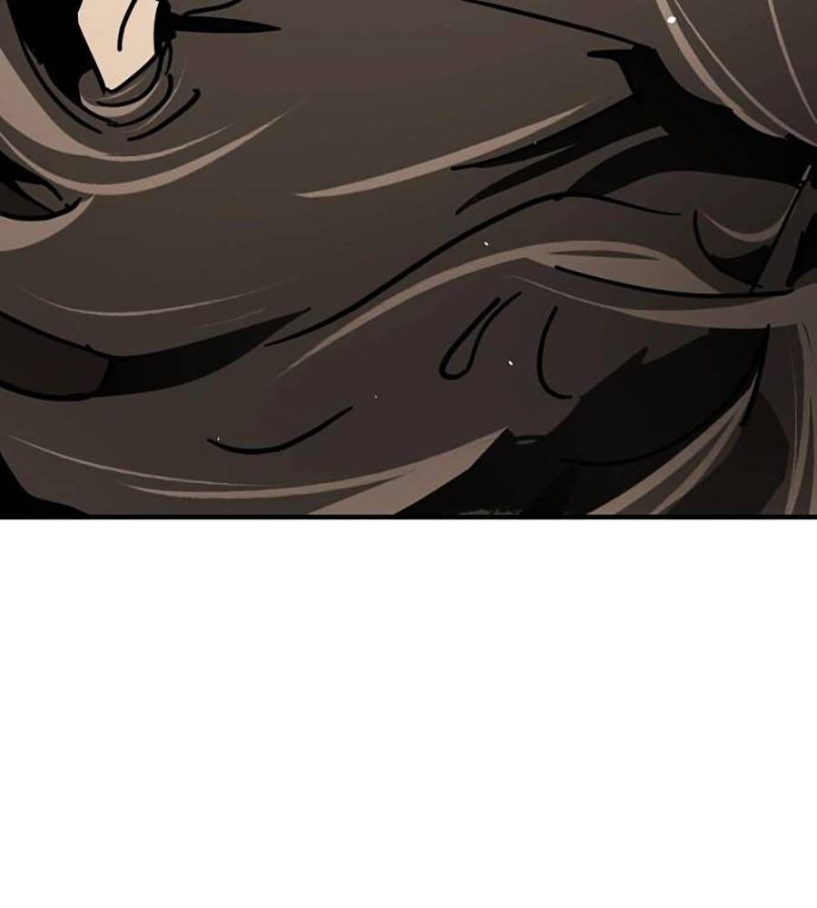 Đại Dịch Seoul Chapter 128 - 102