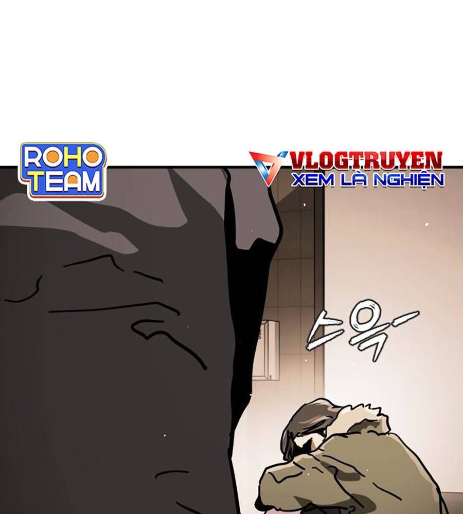 Đại Dịch Seoul Chapter 128 - 103