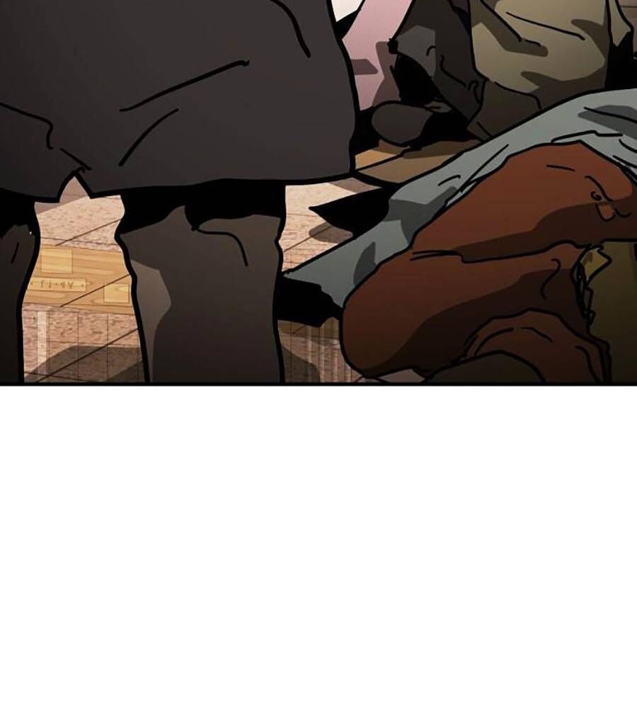 Đại Dịch Seoul Chapter 128 - 104