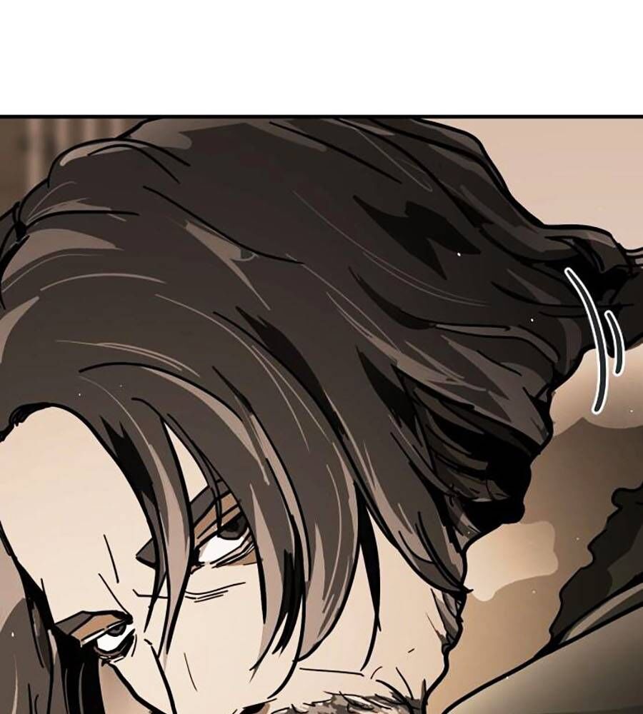 Đại Dịch Seoul Chapter 128 - 105