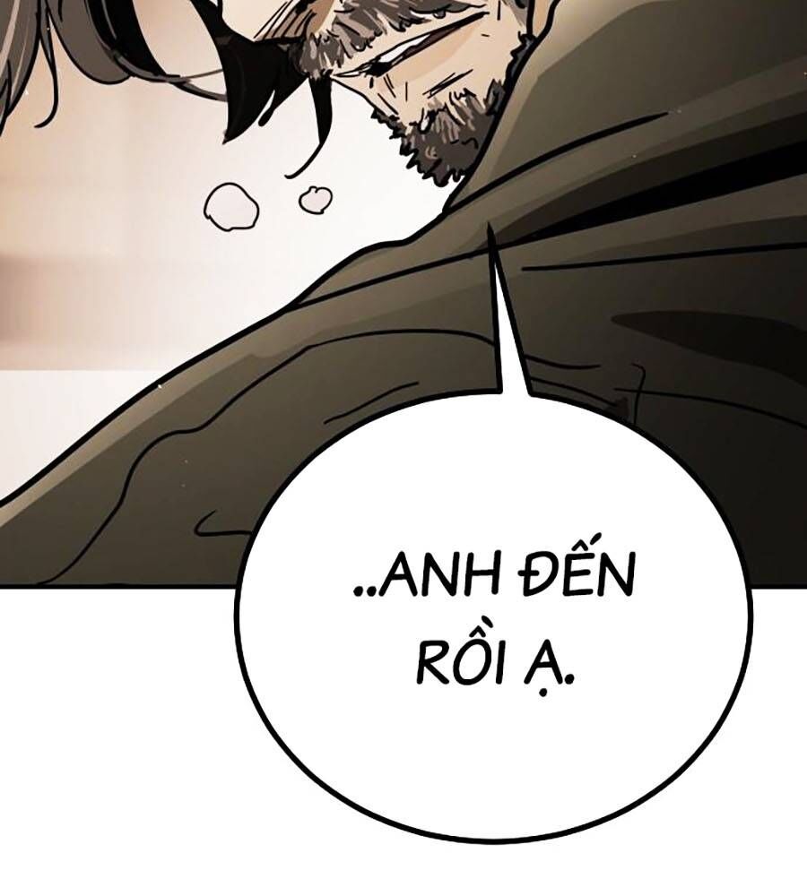 Đại Dịch Seoul Chapter 128 - 106