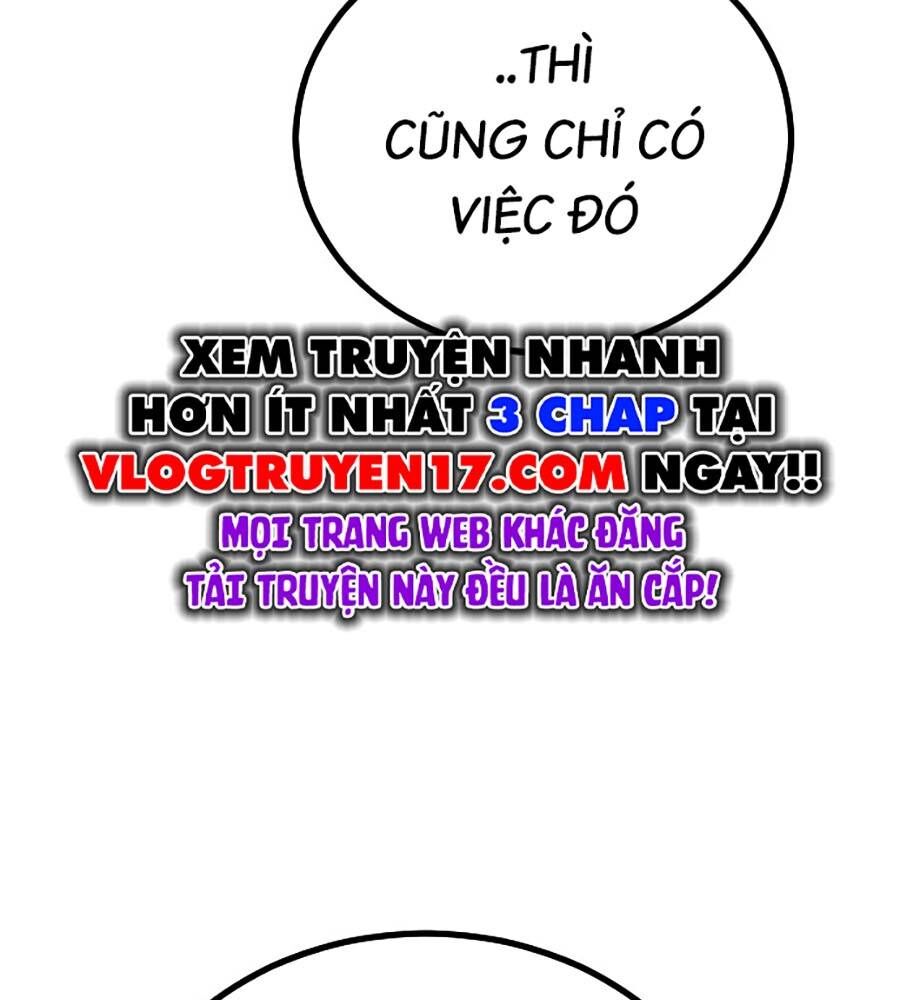 Đại Dịch Seoul Chapter 128 - 110