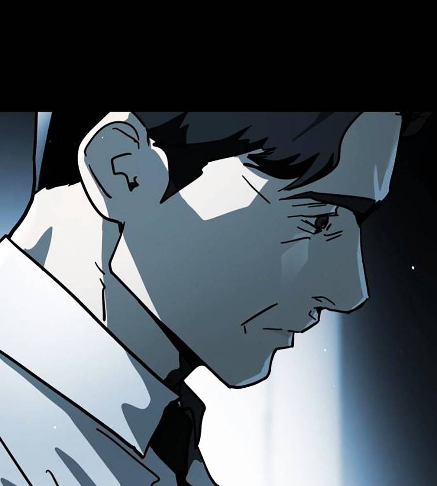 Đại Dịch Seoul Chapter 128 - 11