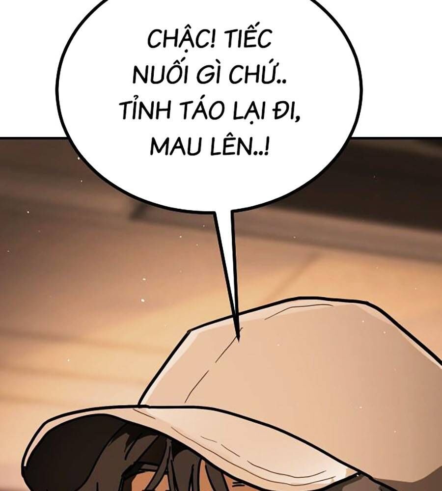 Đại Dịch Seoul Chapter 128 - 111