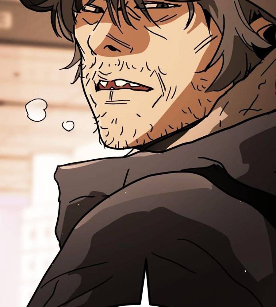 Đại Dịch Seoul Chapter 128 - 112