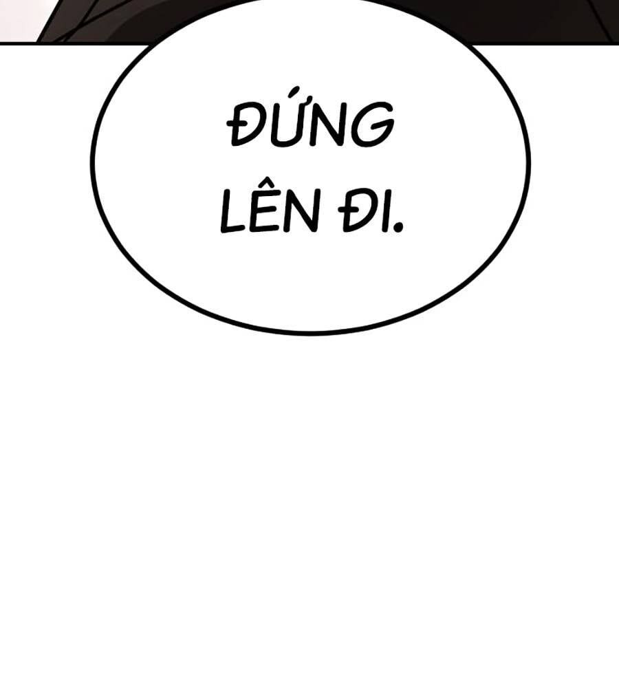 Đại Dịch Seoul Chapter 128 - 113
