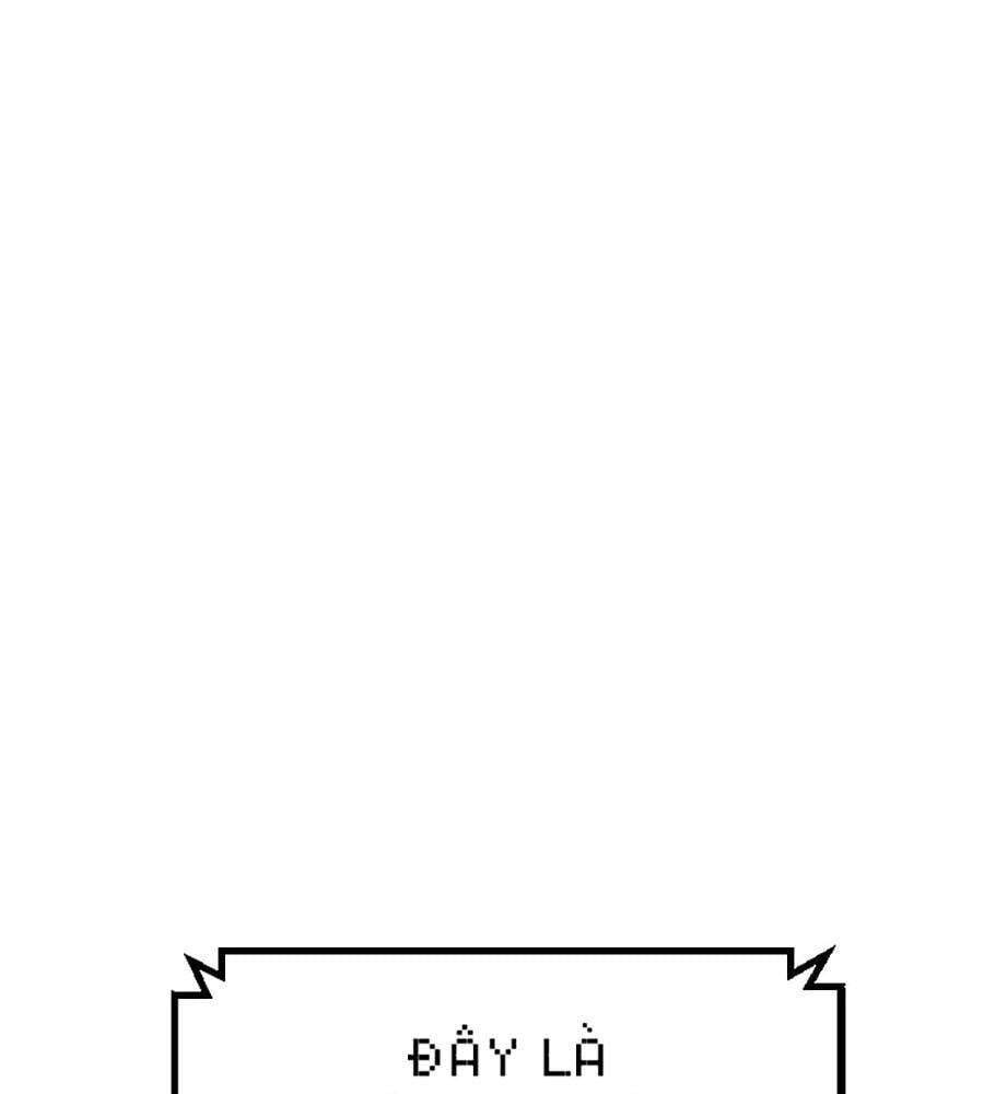 Đại Dịch Seoul Chapter 128 - 119