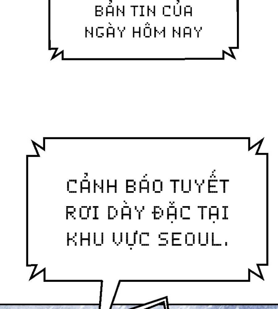 Đại Dịch Seoul Chapter 128 - 120