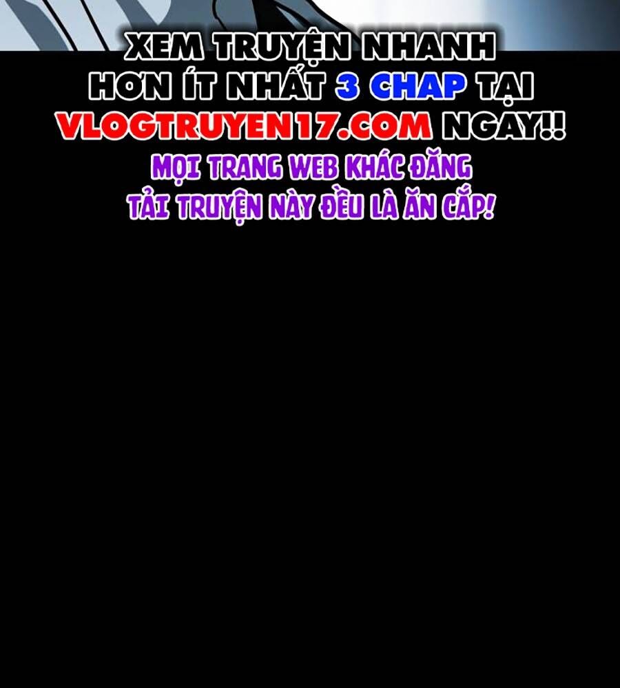 Đại Dịch Seoul Chapter 128 - 12