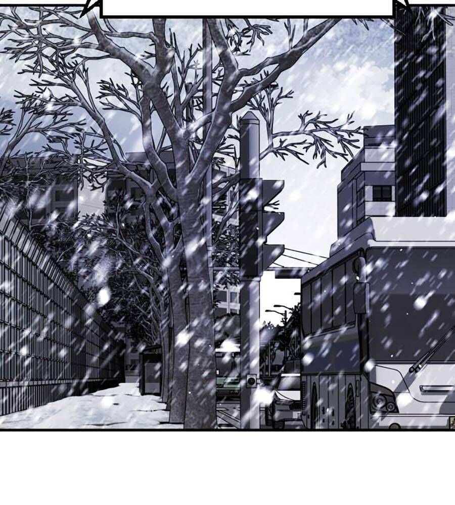 Đại Dịch Seoul Chapter 128 - 123