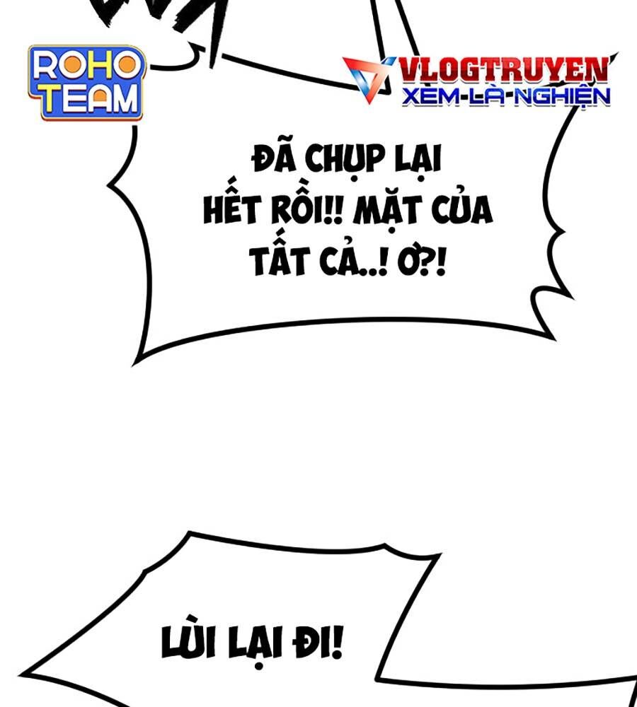 Đại Dịch Seoul Chapter 128 - 132