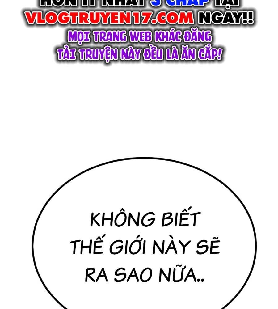 Đại Dịch Seoul Chapter 128 - 136