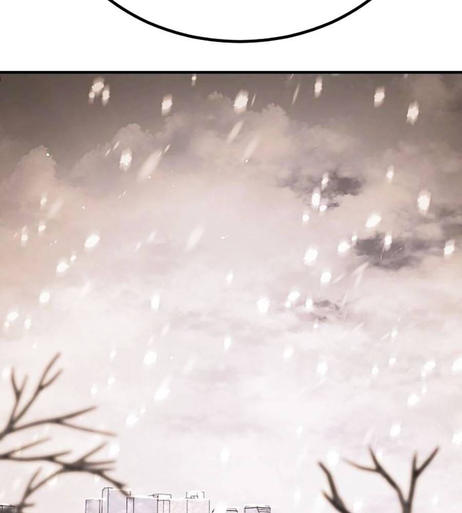 Đại Dịch Seoul Chapter 128 - 137