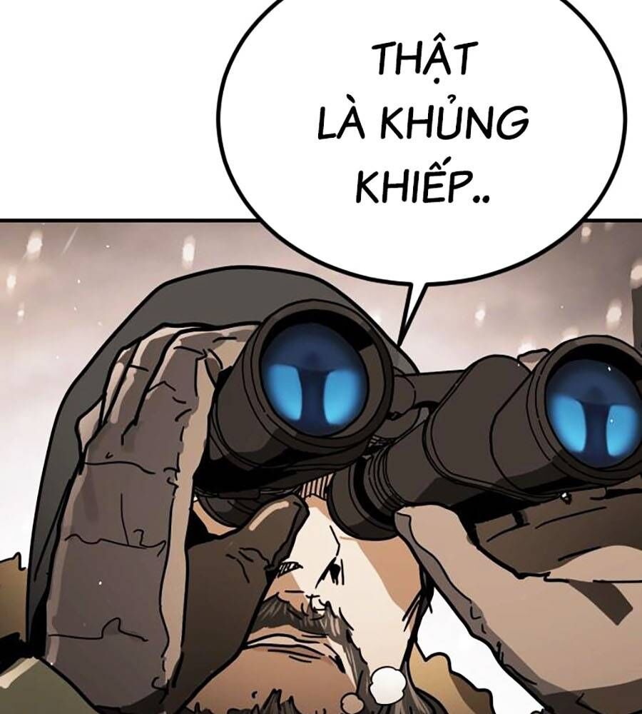 Đại Dịch Seoul Chapter 128 - 143