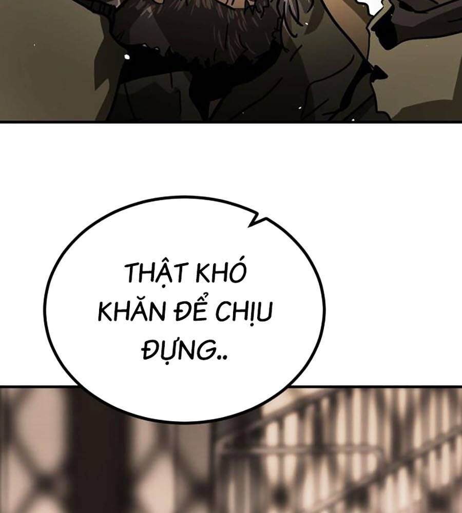 Đại Dịch Seoul Chapter 128 - 144