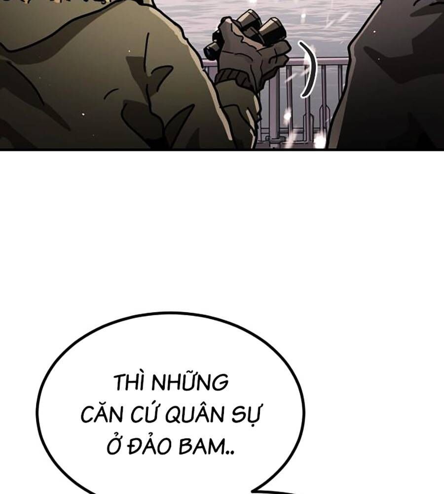 Đại Dịch Seoul Chapter 128 - 147