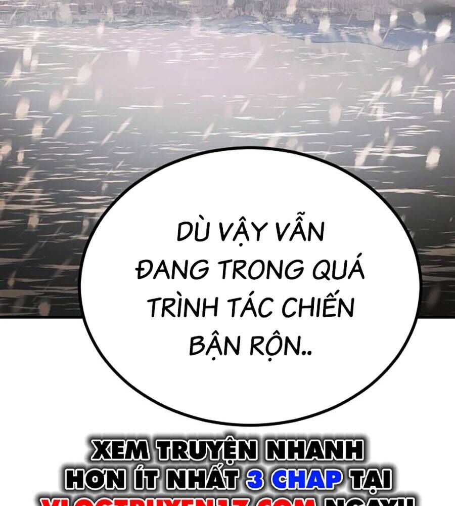 Đại Dịch Seoul Chapter 128 - 149