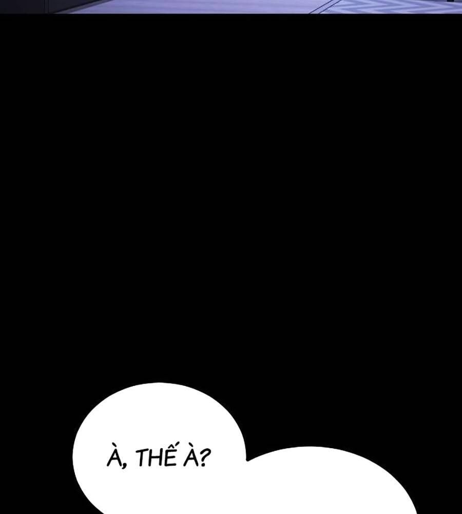 Đại Dịch Seoul Chapter 128 - 15