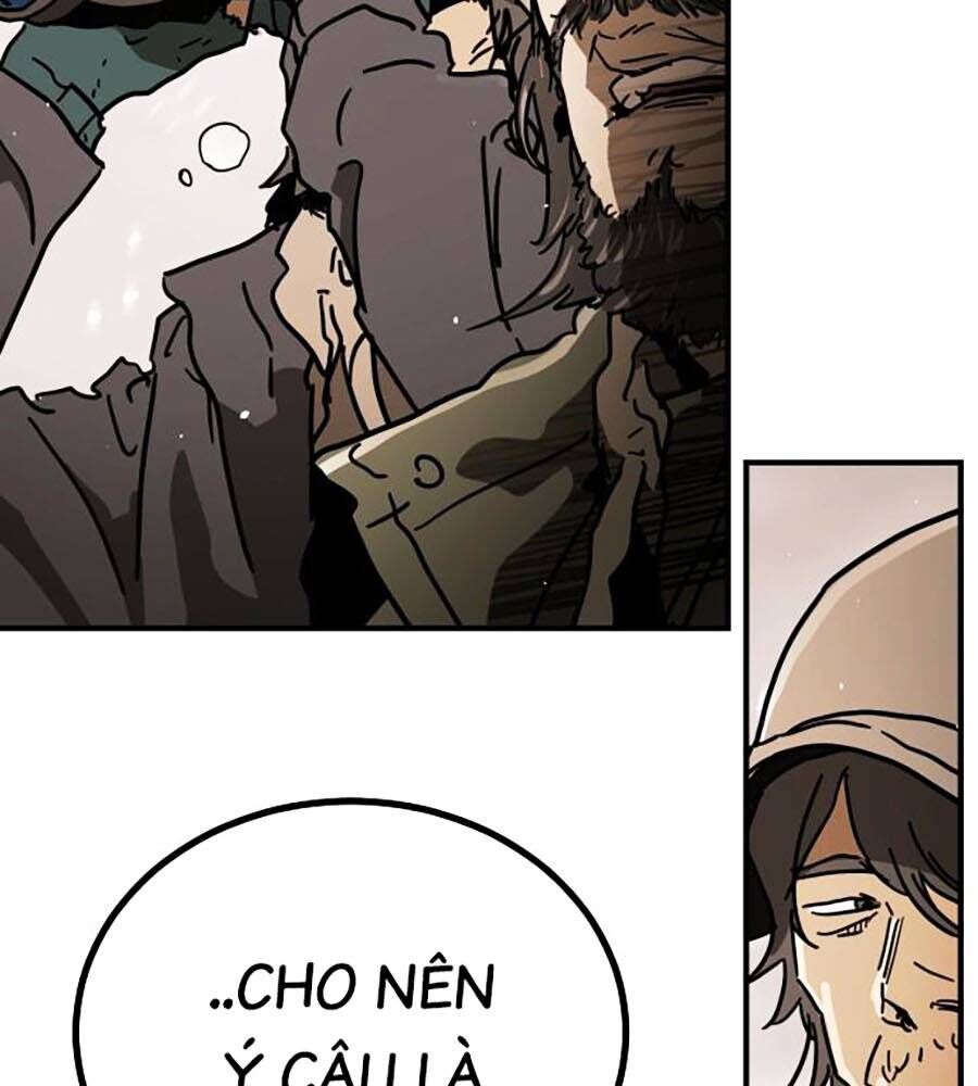 Đại Dịch Seoul Chapter 128 - 151