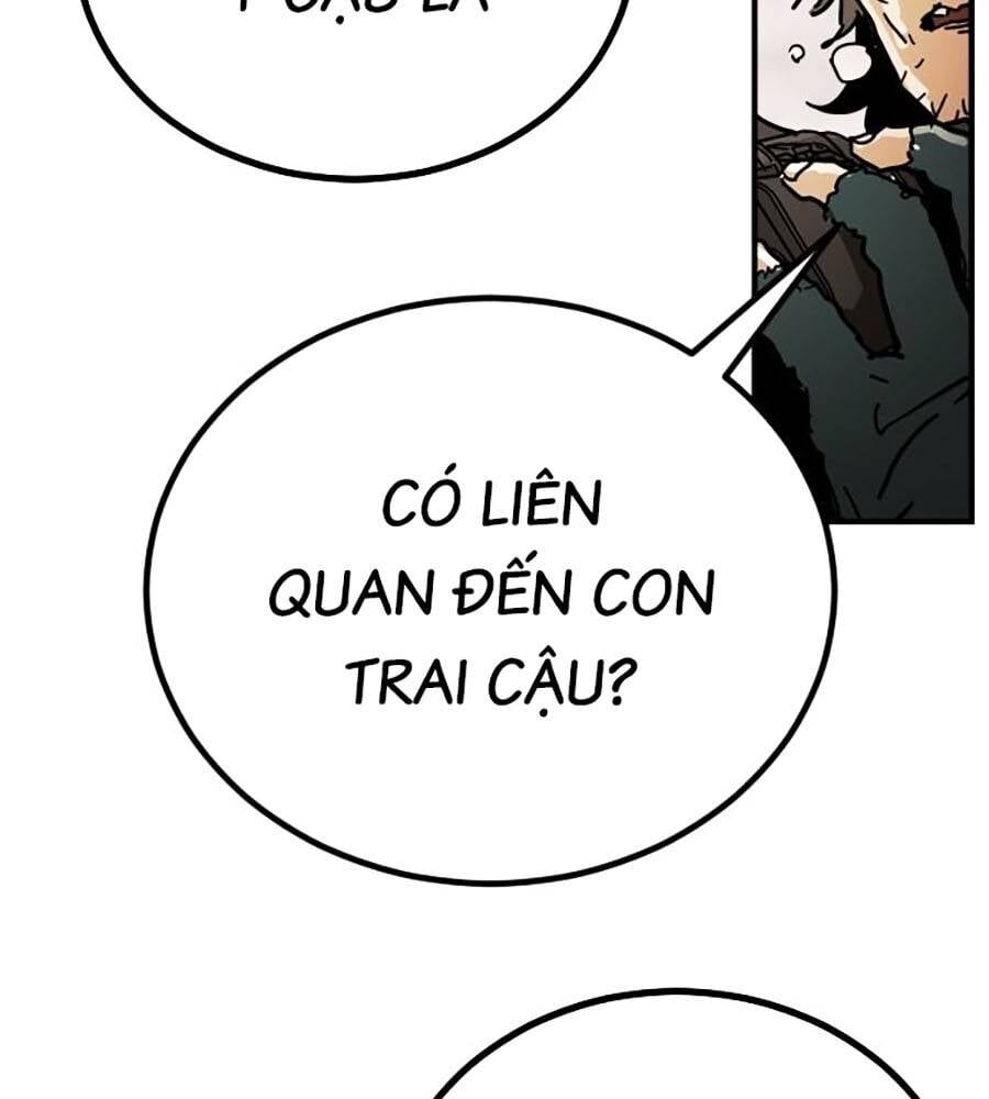 Đại Dịch Seoul Chapter 128 - 152