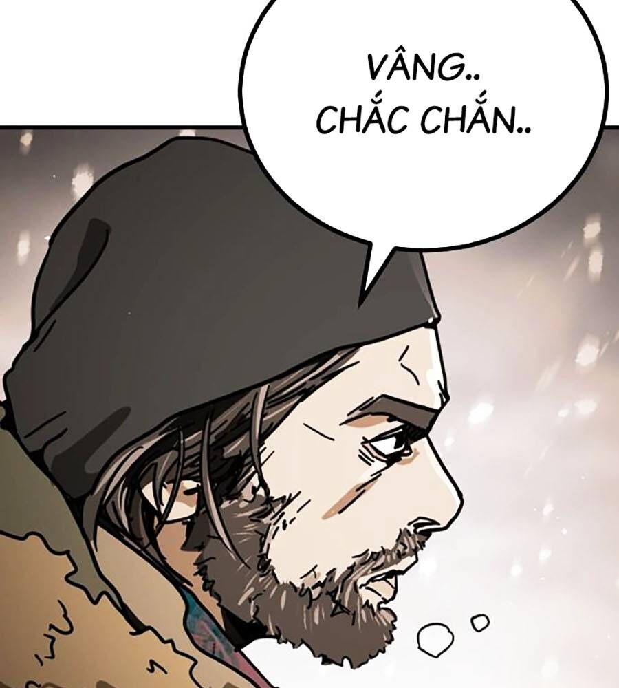 Đại Dịch Seoul Chapter 128 - 153