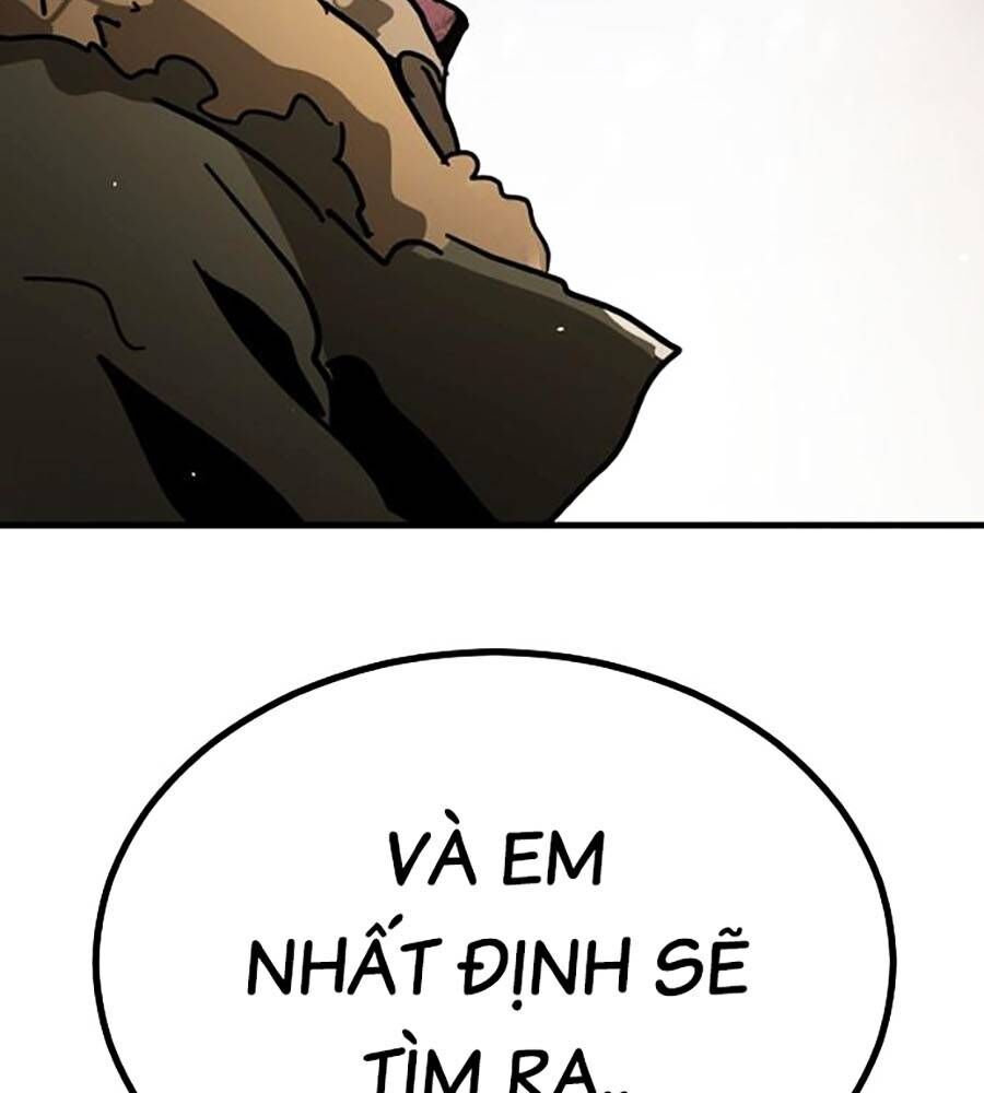 Đại Dịch Seoul Chapter 128 - 154