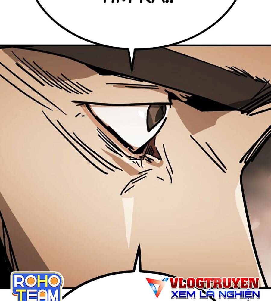 Đại Dịch Seoul Chapter 128 - 155