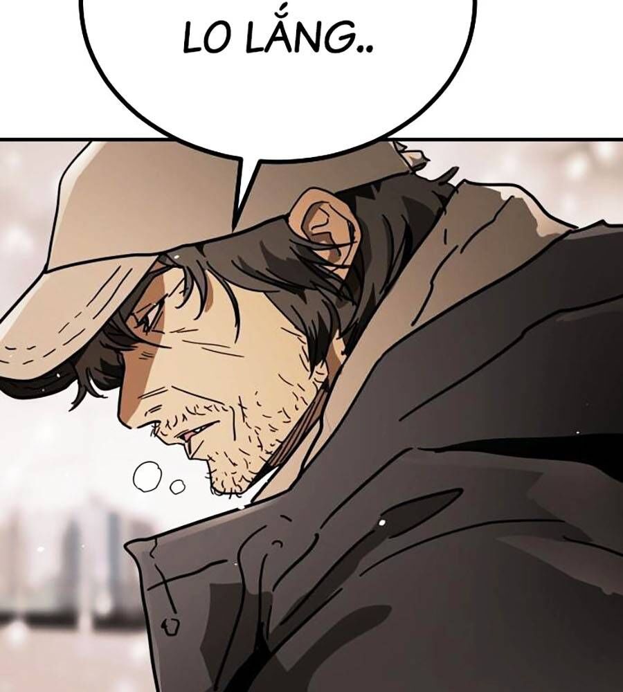 Đại Dịch Seoul Chapter 128 - 160