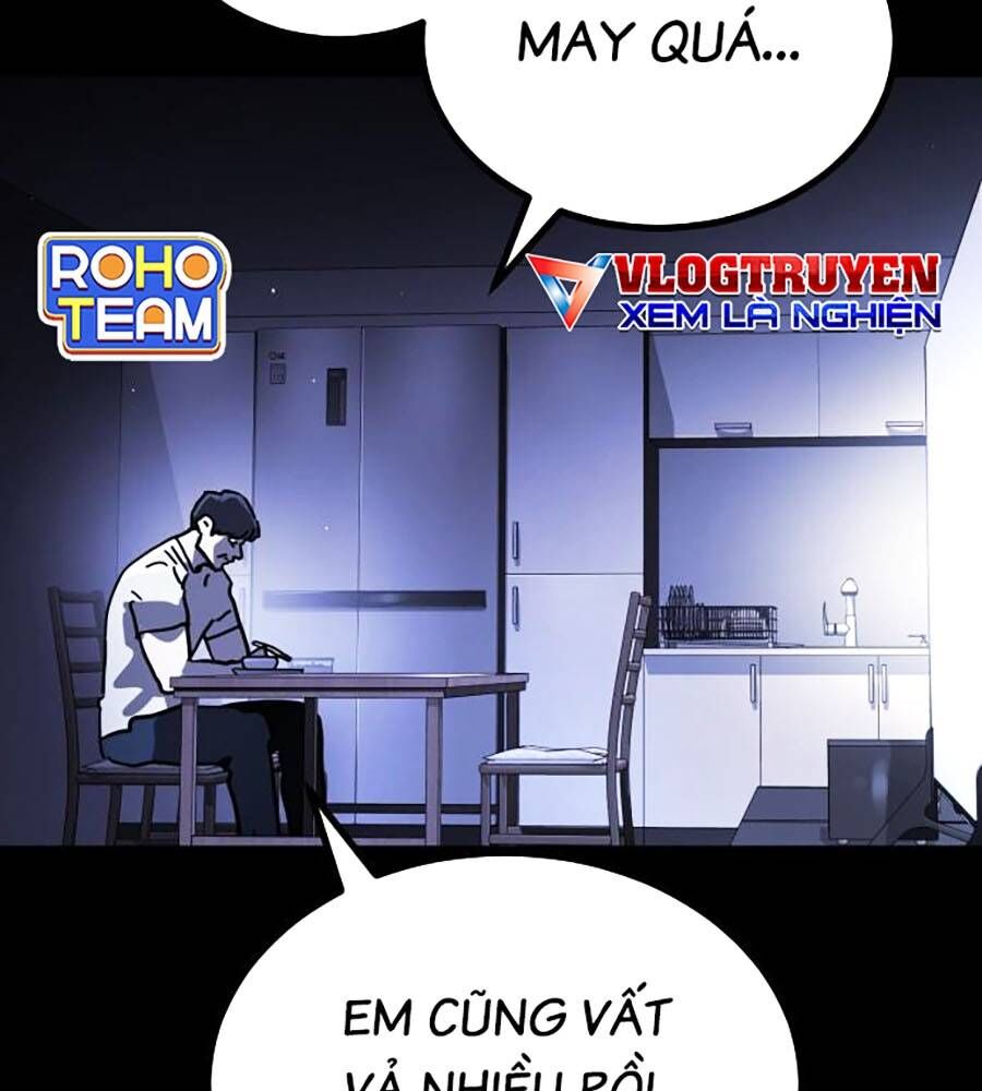 Đại Dịch Seoul Chapter 128 - 16