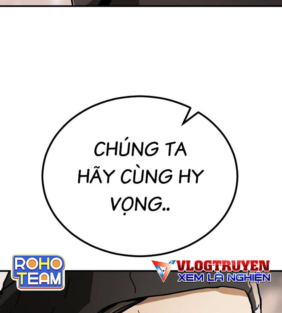 Đại Dịch Seoul Chapter 128 - 161