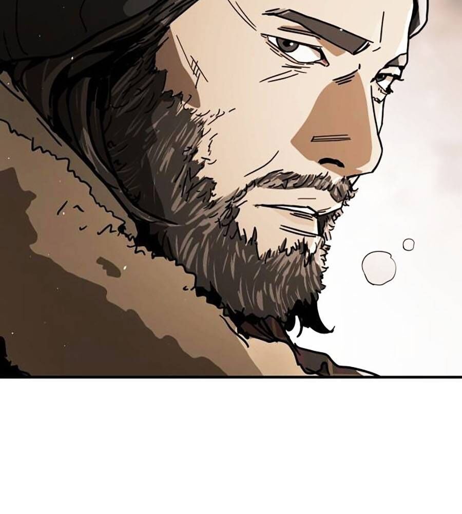 Đại Dịch Seoul Chapter 128 - 162