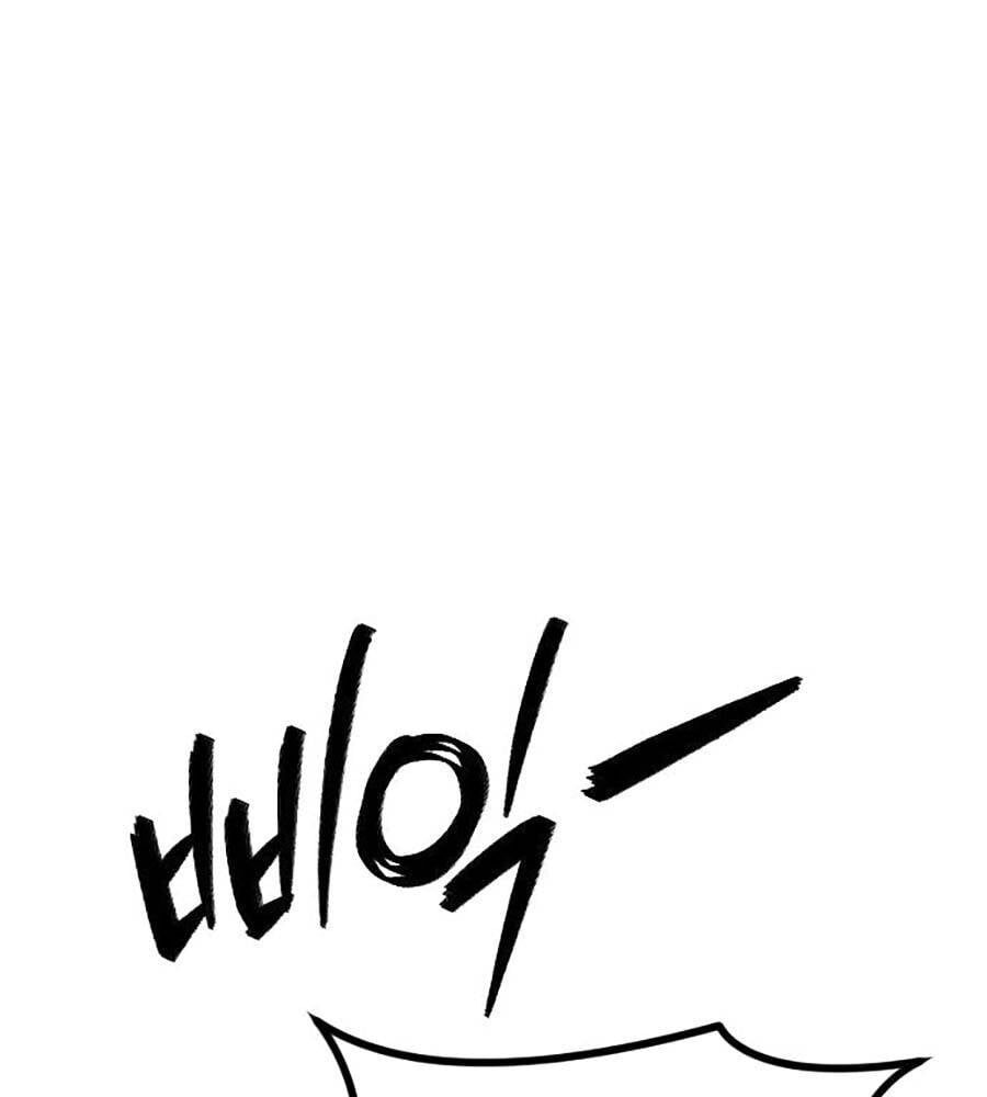 Đại Dịch Seoul Chapter 128 - 163