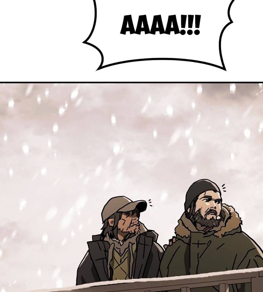 Đại Dịch Seoul Chapter 128 - 164