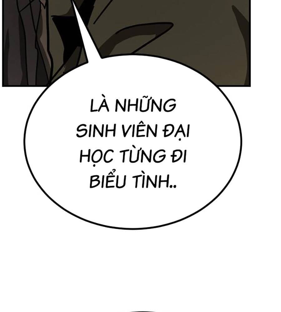 Đại Dịch Seoul Chapter 128 - 172