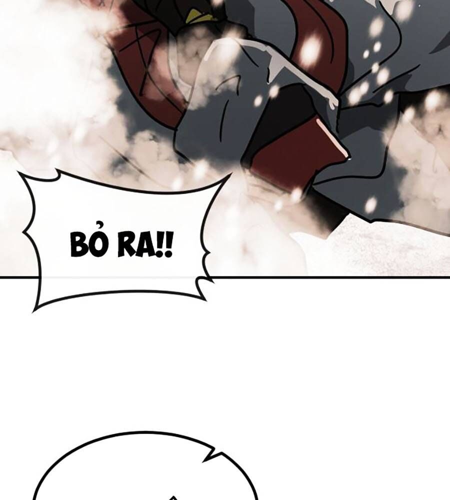 Đại Dịch Seoul Chapter 128 - 174