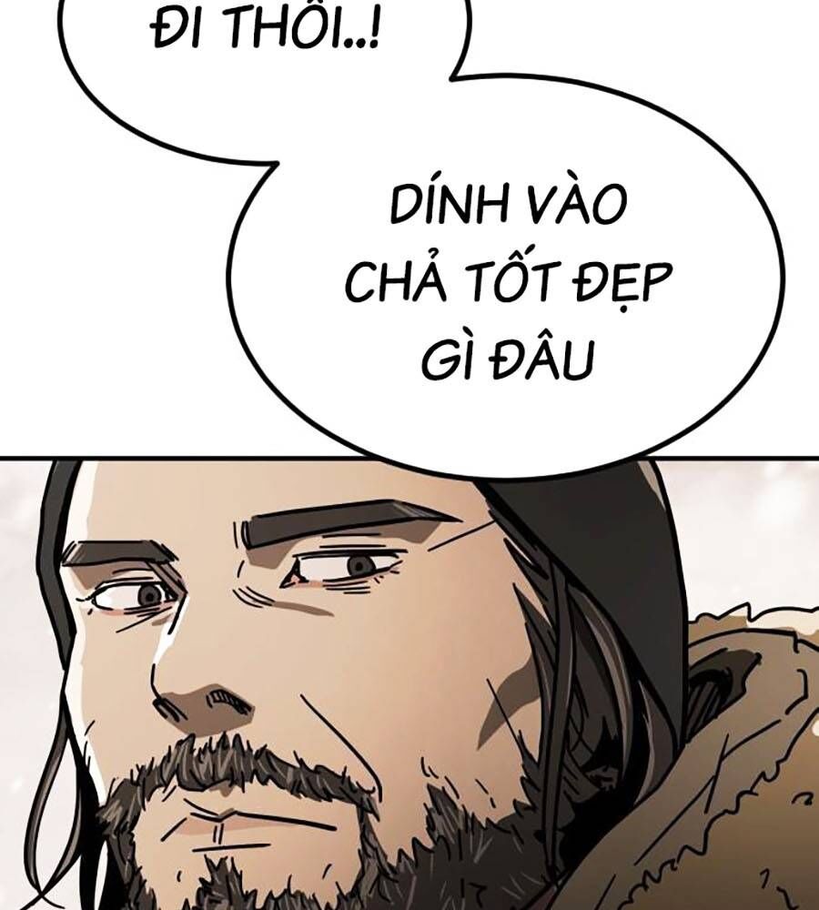 Đại Dịch Seoul Chapter 128 - 175