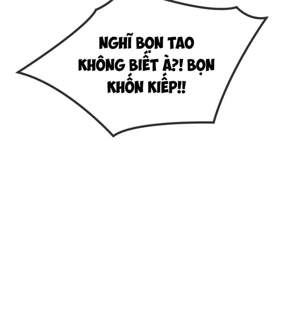 Đại Dịch Seoul Chapter 128 - 178