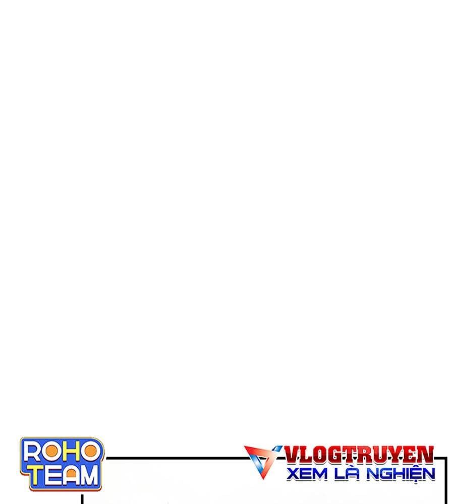 Đại Dịch Seoul Chapter 128 - 180