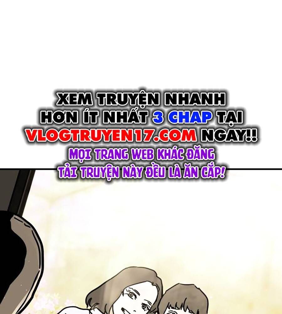 Đại Dịch Seoul Chapter 128 - 184