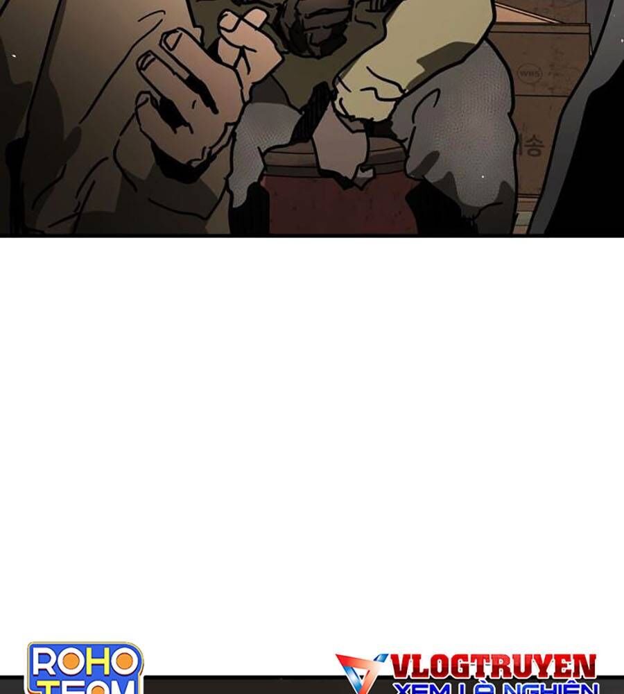 Đại Dịch Seoul Chapter 128 - 187