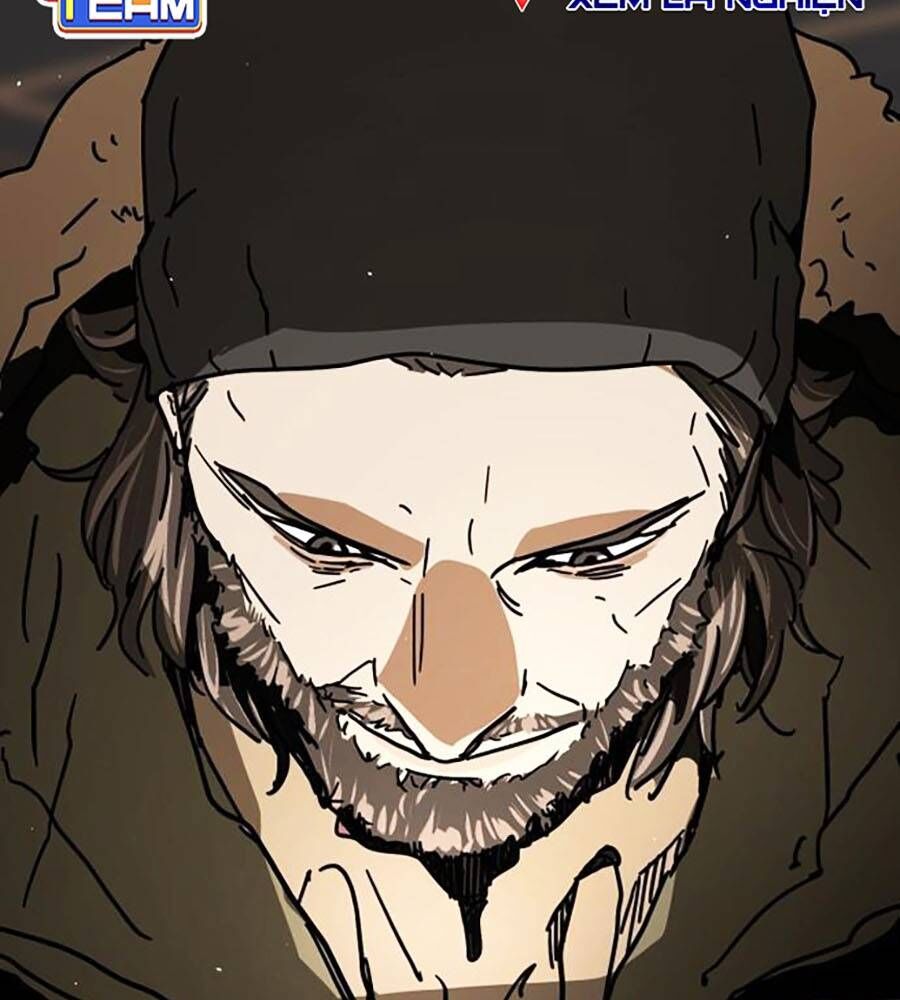 Đại Dịch Seoul Chapter 128 - 188