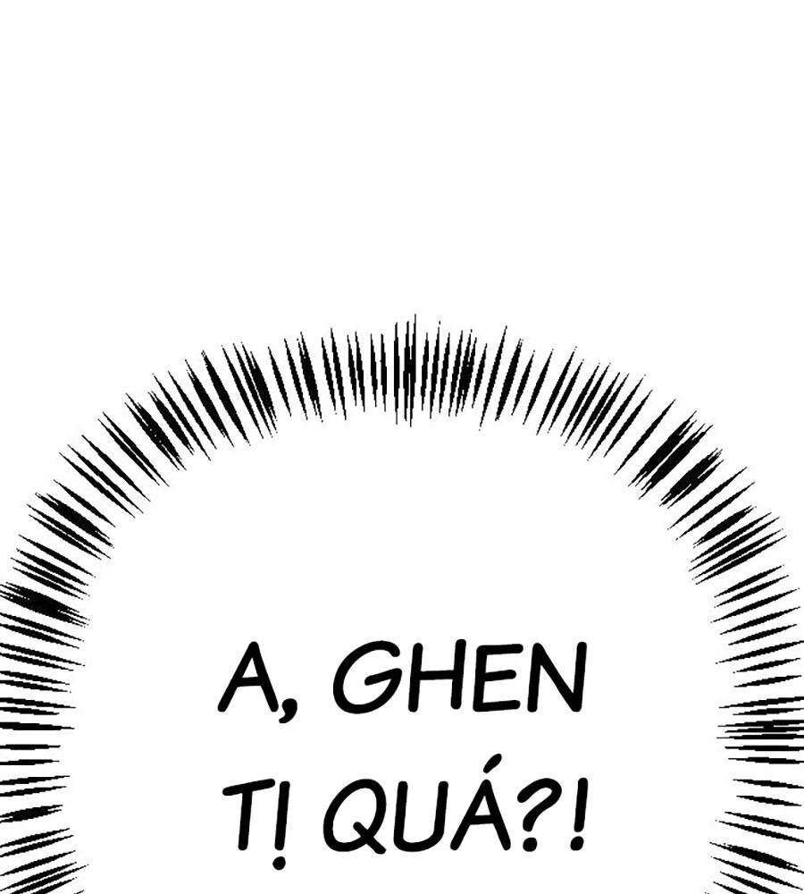 Đại Dịch Seoul Chapter 128 - 192