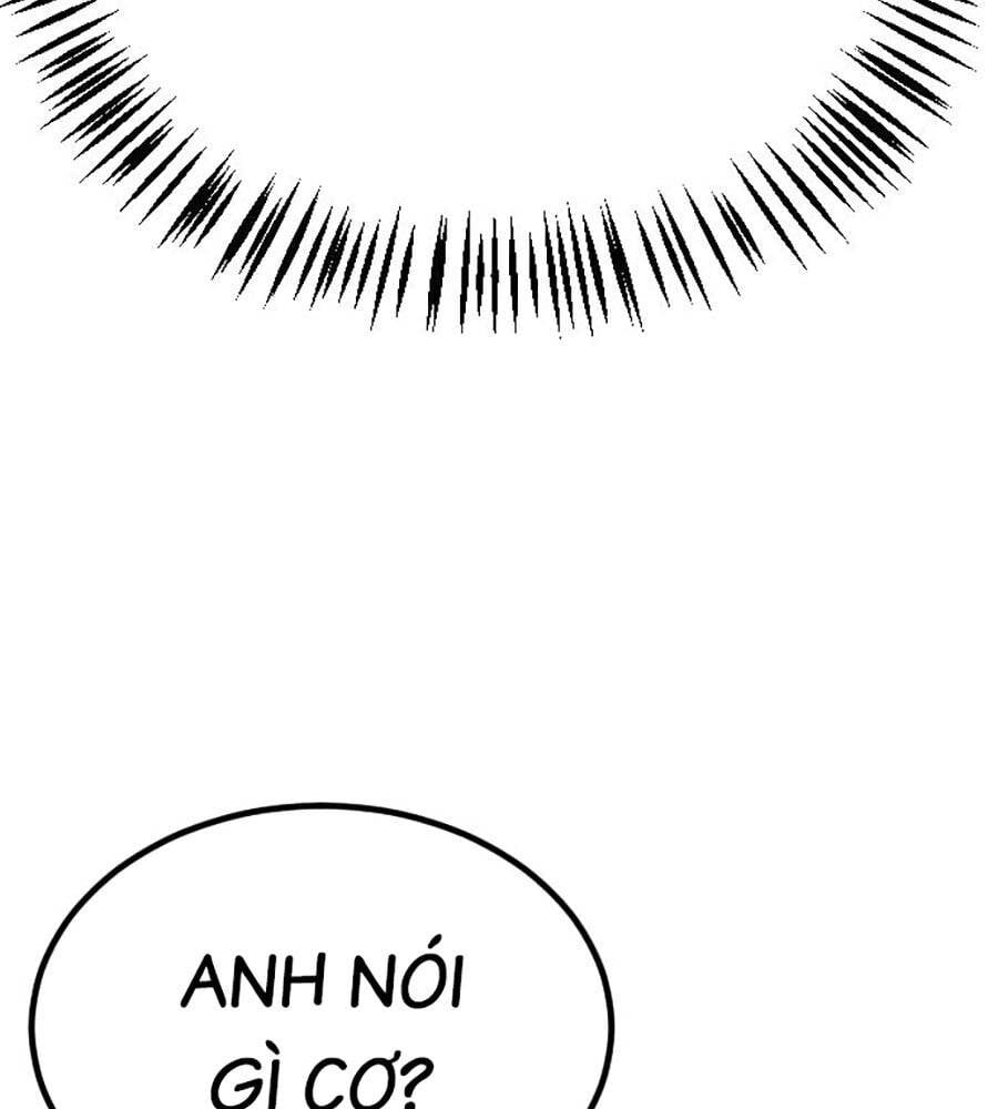 Đại Dịch Seoul Chapter 128 - 193