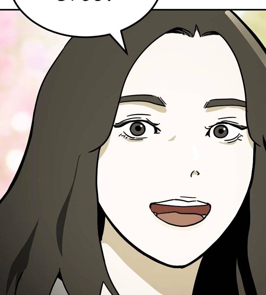 Đại Dịch Seoul Chapter 128 - 194