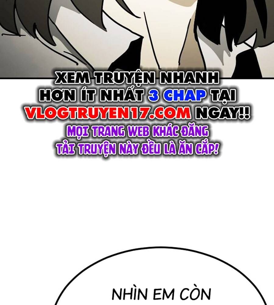 Đại Dịch Seoul Chapter 128 - 195