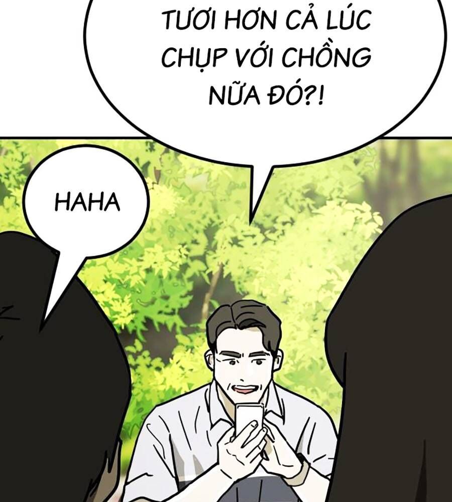 Đại Dịch Seoul Chapter 128 - 196