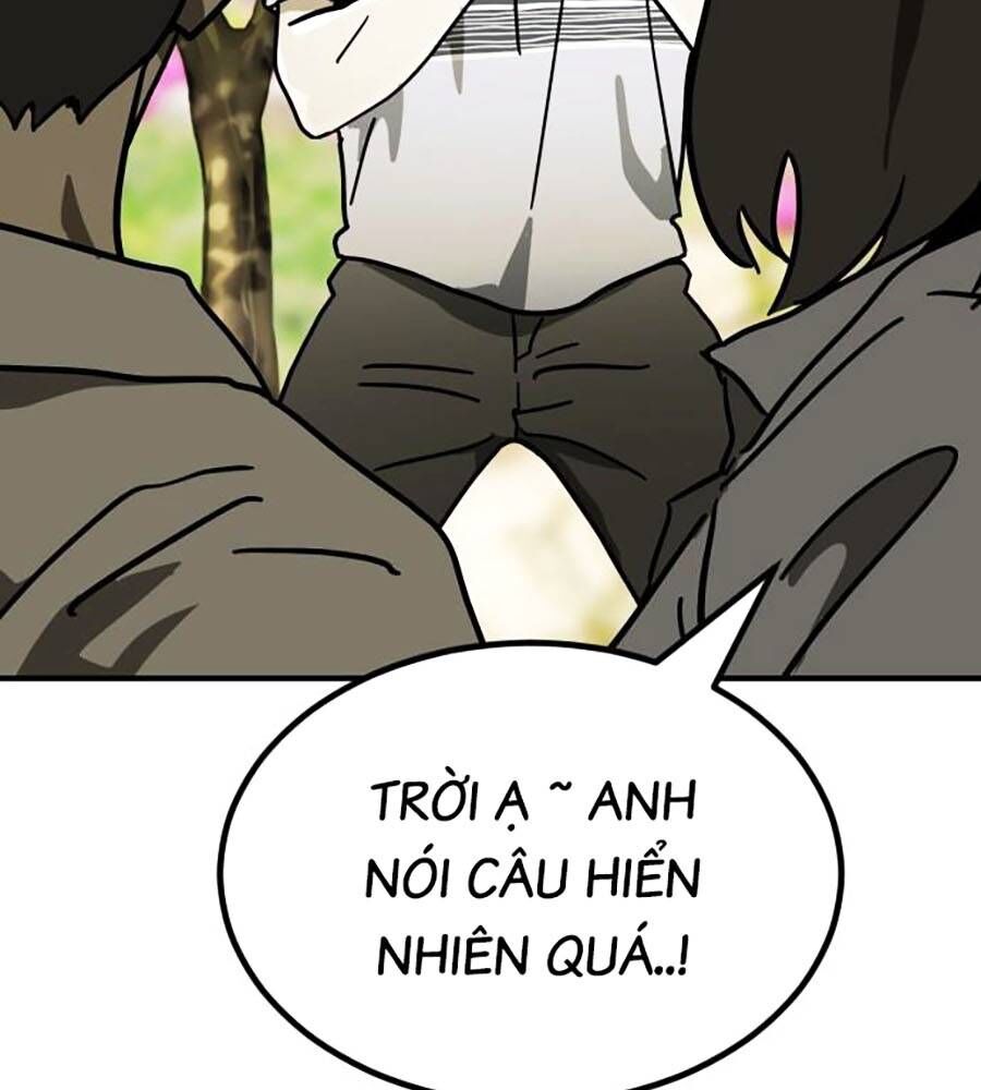 Đại Dịch Seoul Chapter 128 - 197