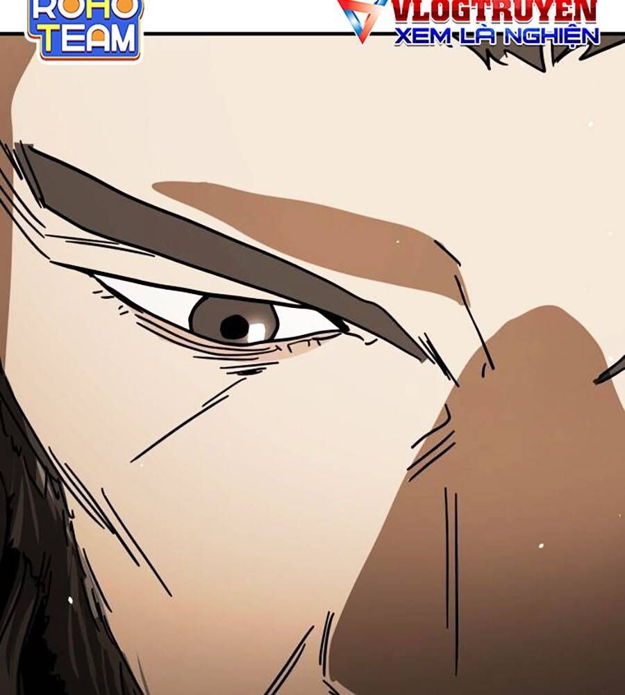 Đại Dịch Seoul Chapter 128 - 199